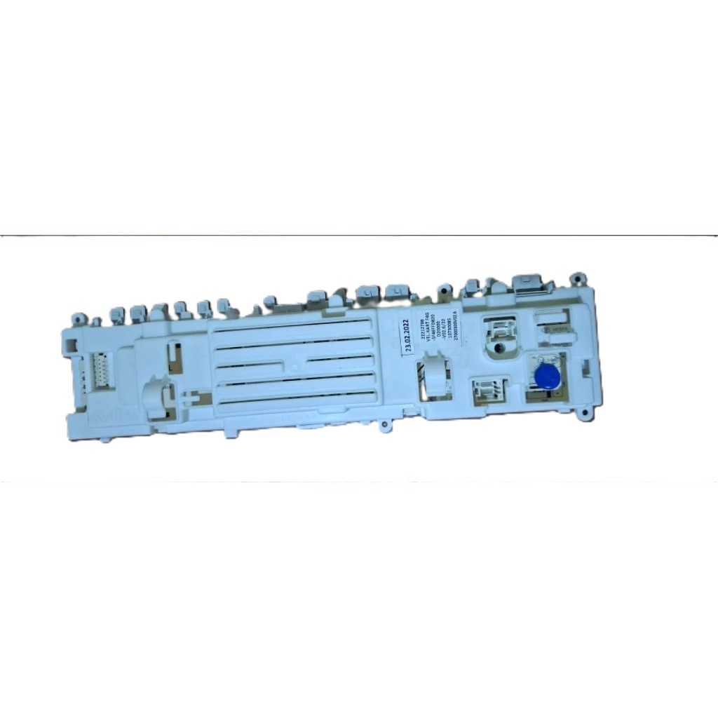 Modul mesin cuci Sharp ES FL1082G ES FL872 original part Baru