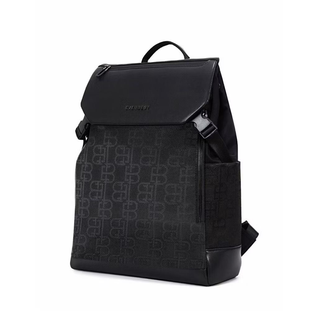 Tas pria ransel backpack Everbest original - Geeyan