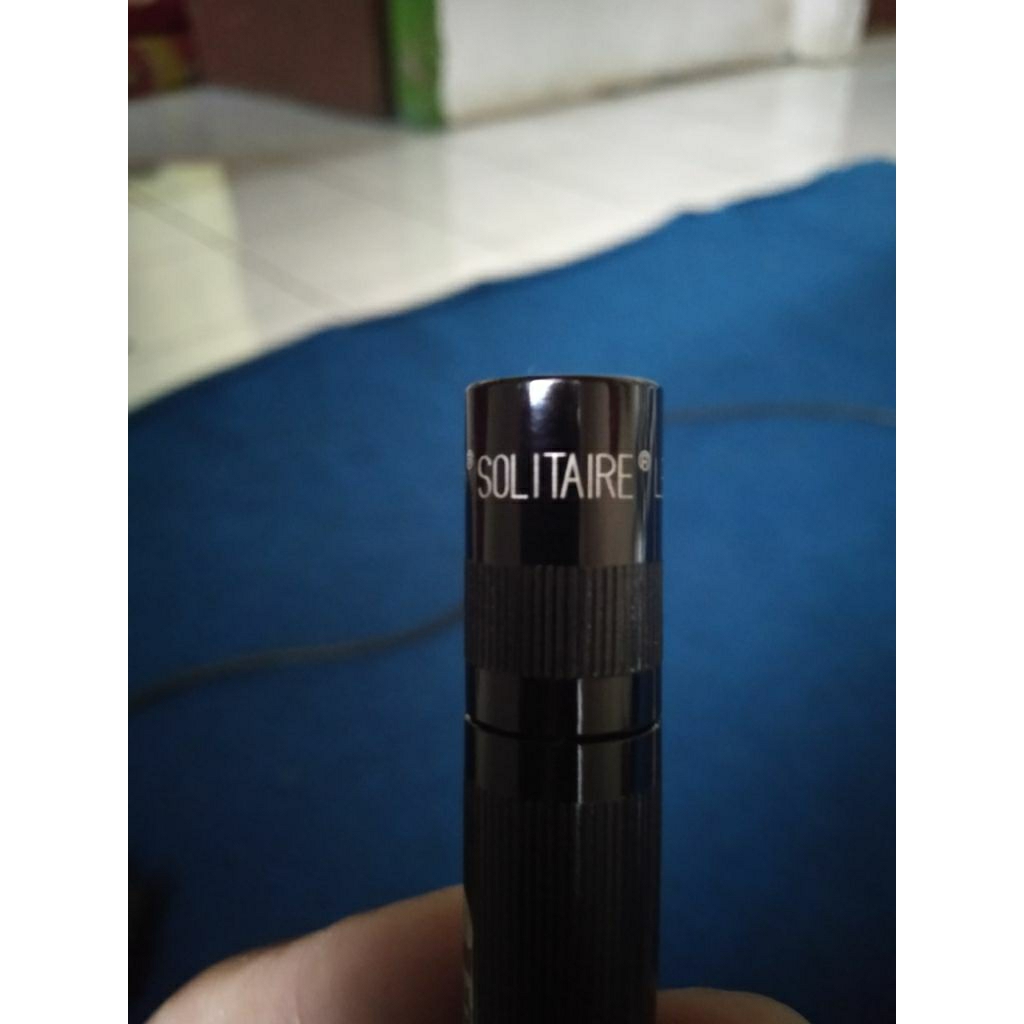 senter-LED-batre-AAA