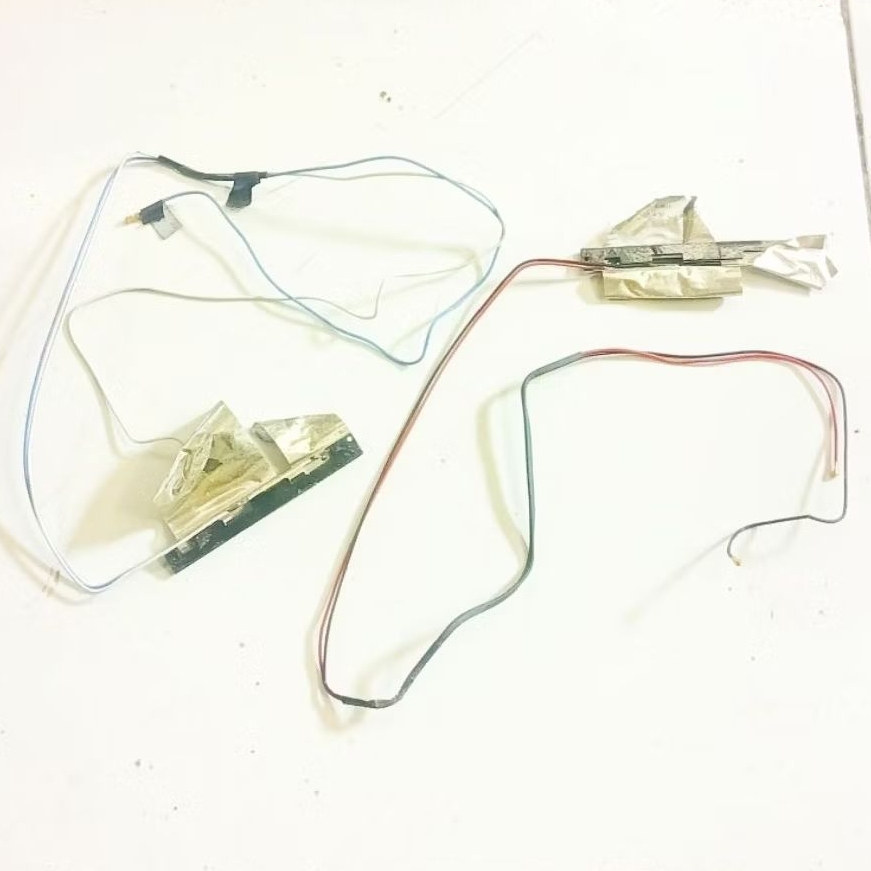 Kabel Fleksibel Wifi Laptop Lenovo B460