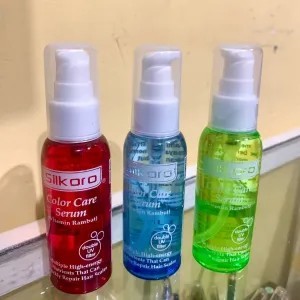 silkoro 80ml