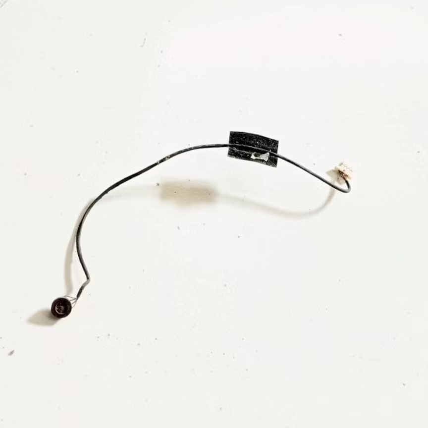Genuine Microphone Mic Laptop Lenovo V470C
