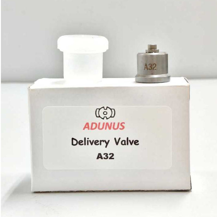 ADUNUS DELIVERY VALVE A32 INJEKSI PUMP