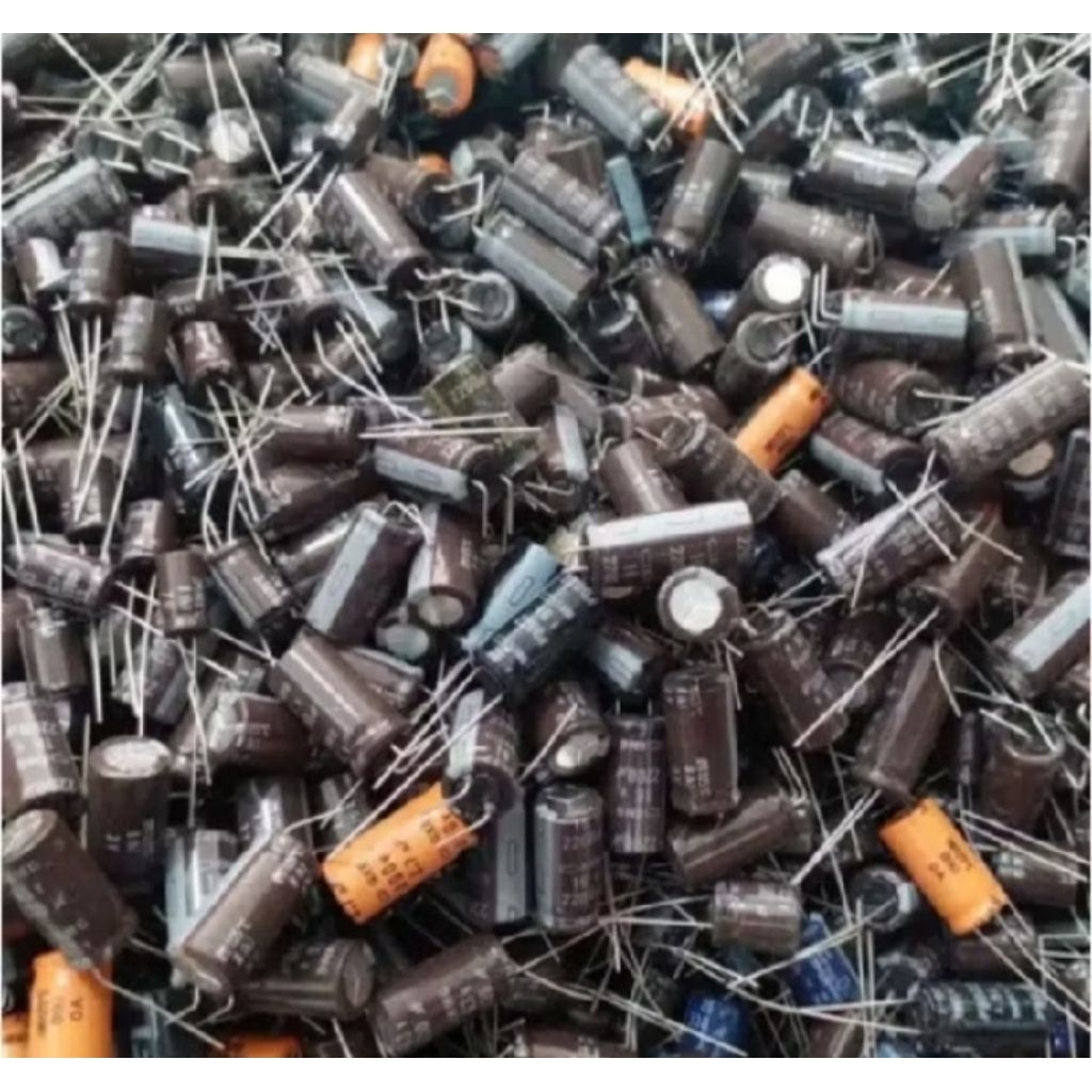 elco kiloan 1kg