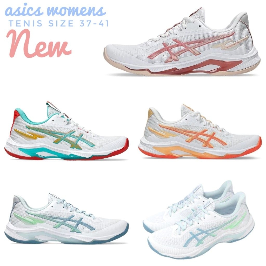 sepatu tenis wanita sepatu tenis lapangan wanita sepatu tennis lapangan wanita terbaru terlaris