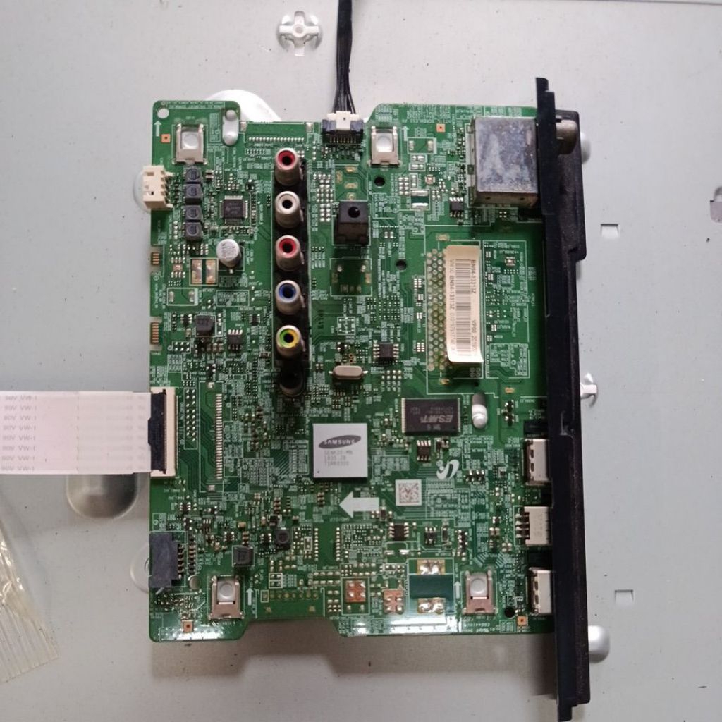 MB MAINBOARD TV SAMSUNG UA49N5000AK UA49N5000 MB SAMSUNG 49N5000