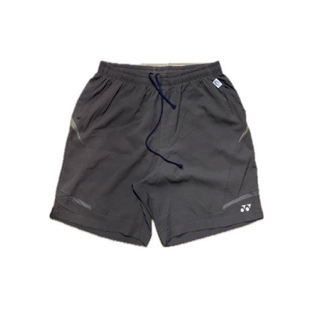 celana pendek yonex second