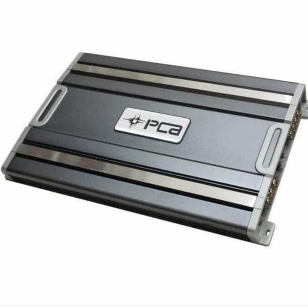 Power monoblock pca mos-1500.1 power monoblok pca mos-1500.1
