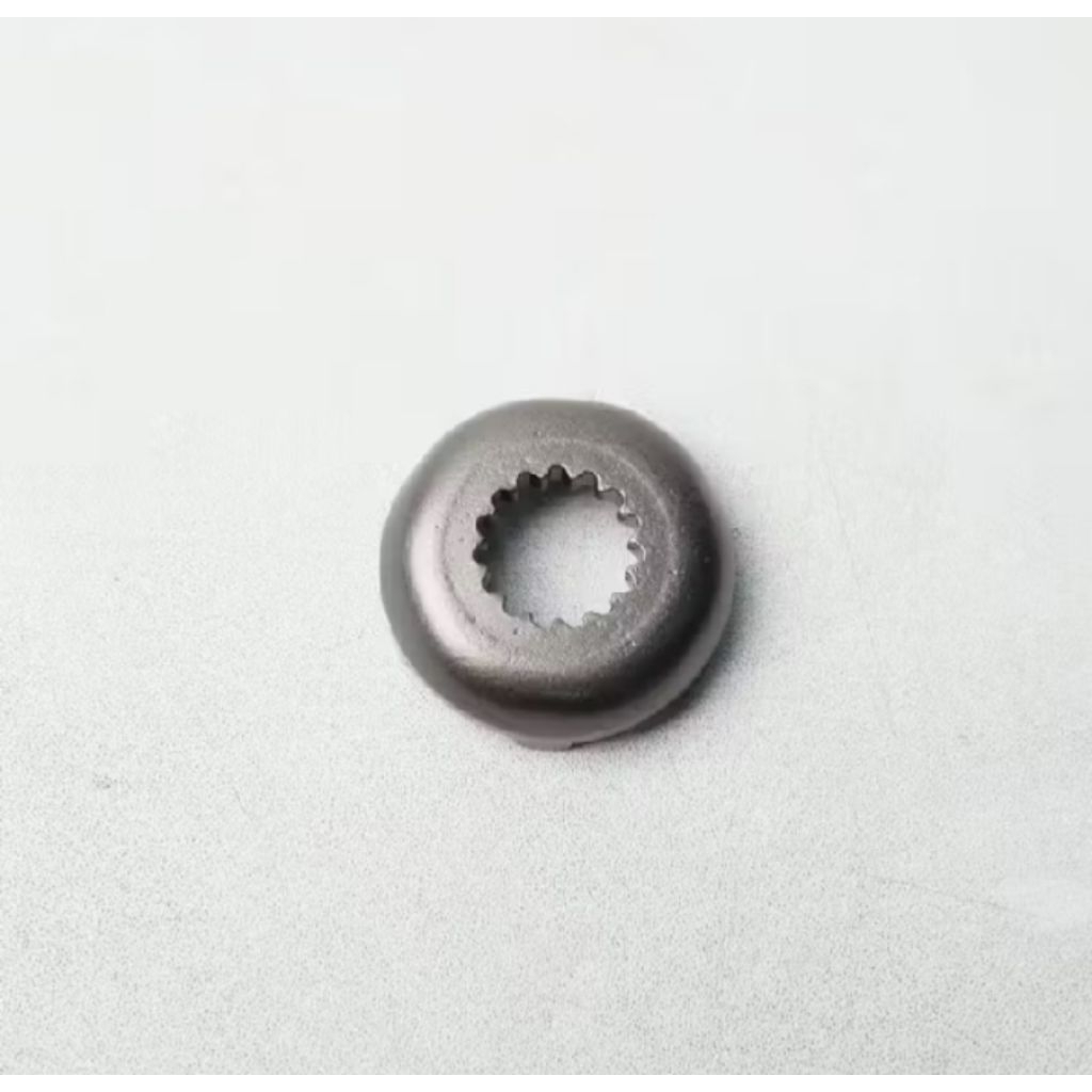Ring Penghubung Kick Starter Stater Engkolan Yamaha Mio Soul Sporty Lama
