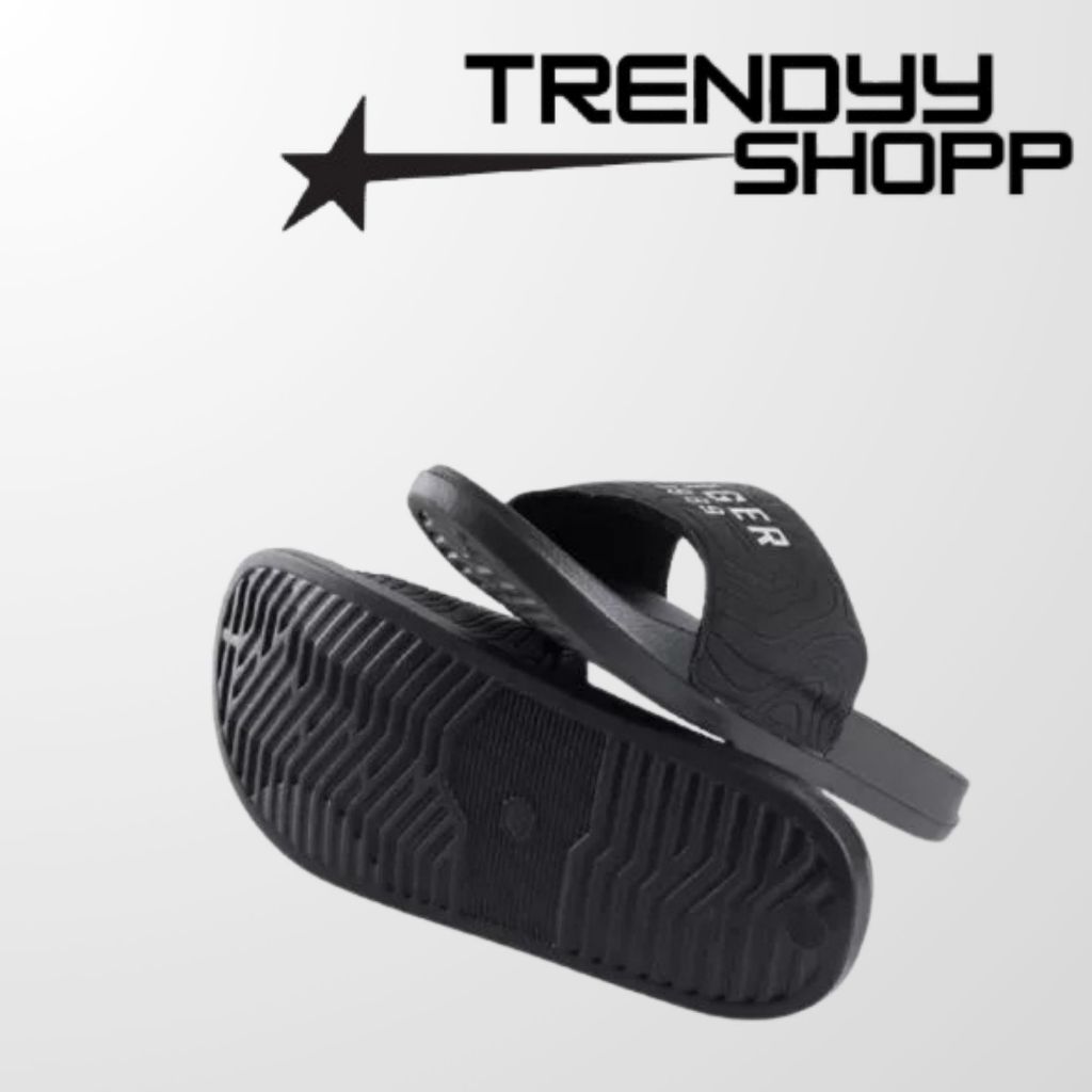TERBARU EIGER - SANDAL SLOP NORTE SLIDER 2.0