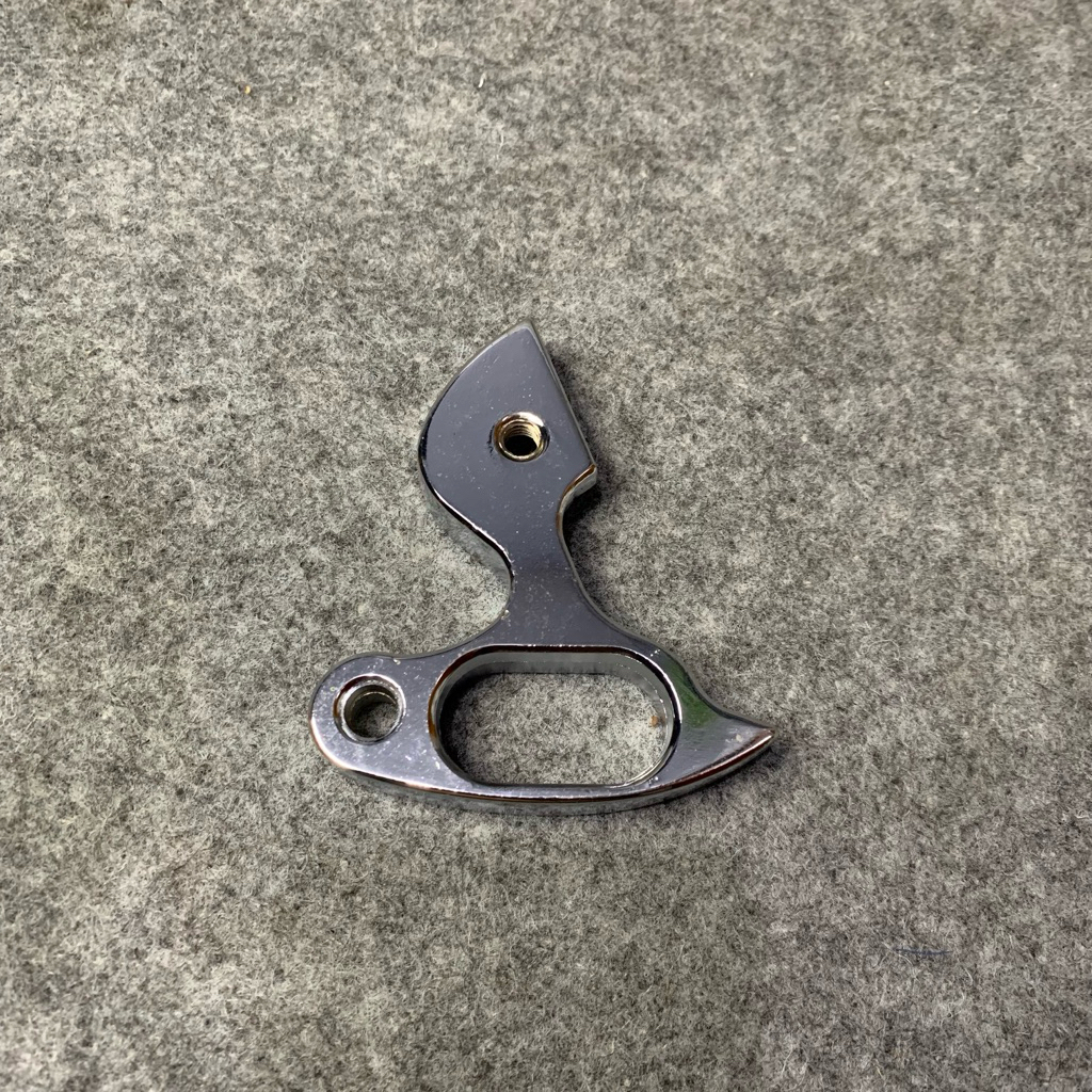 Anting RD Universal / Adaptor RD Sepeda / Hanger Derailleur (RD Hanger) Sepeda