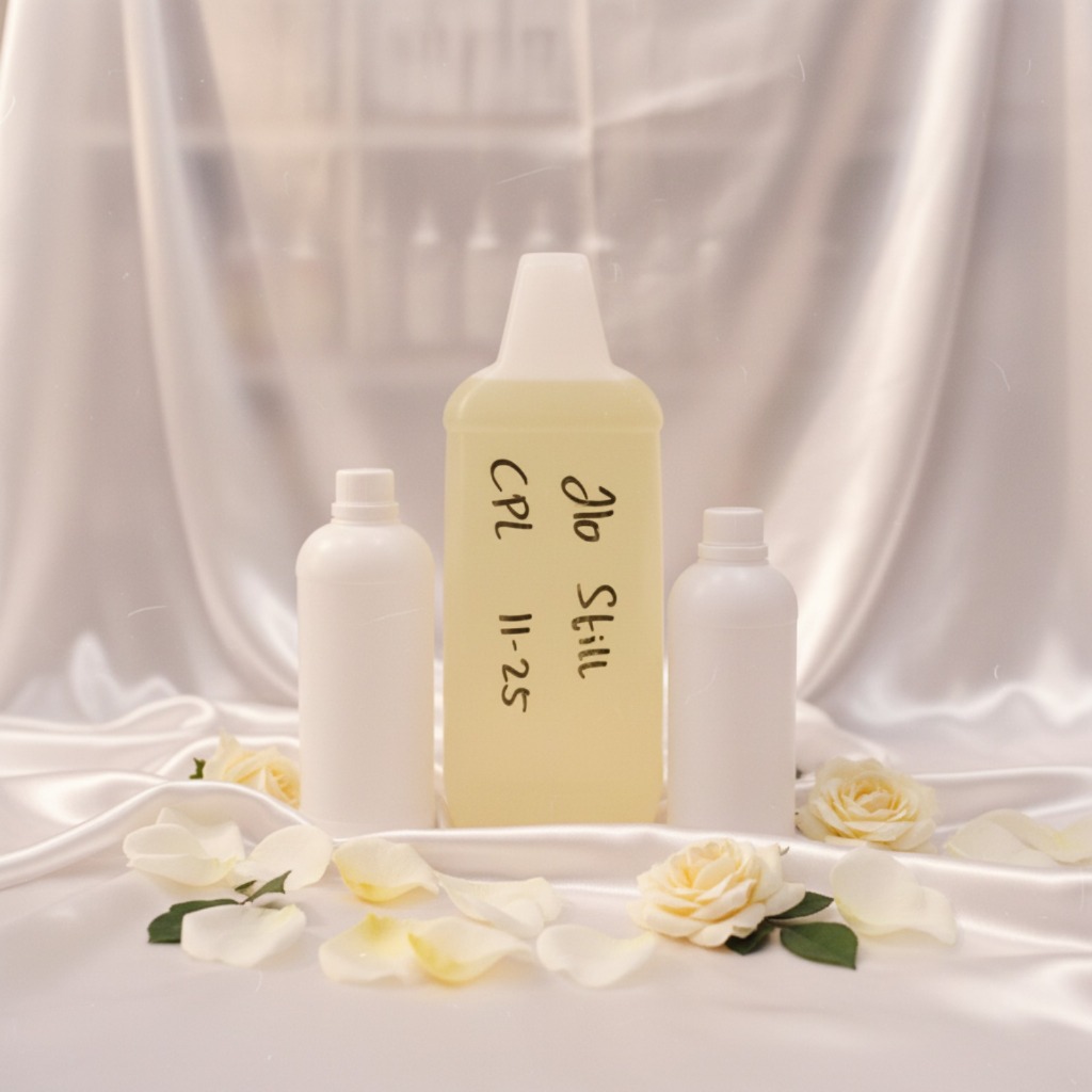 [CPL] BIBIT PARFUM MURNI ORIGINAL PABRIK KEMASAN 100/250 ML