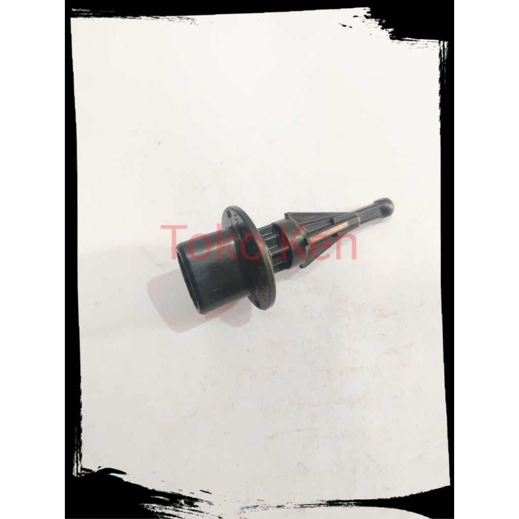 sensor IAT Sensor udara avanza grand max rush terios iat futura apv baleno aerio