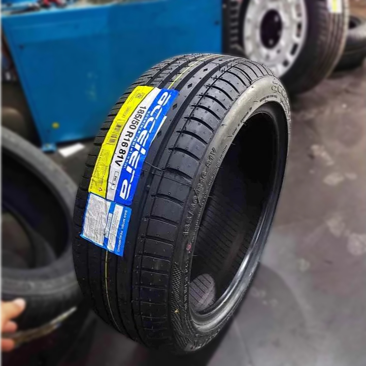 Jual Ban Mobil 185 50 R16 ACCELERA PHI-R 185 50 R16