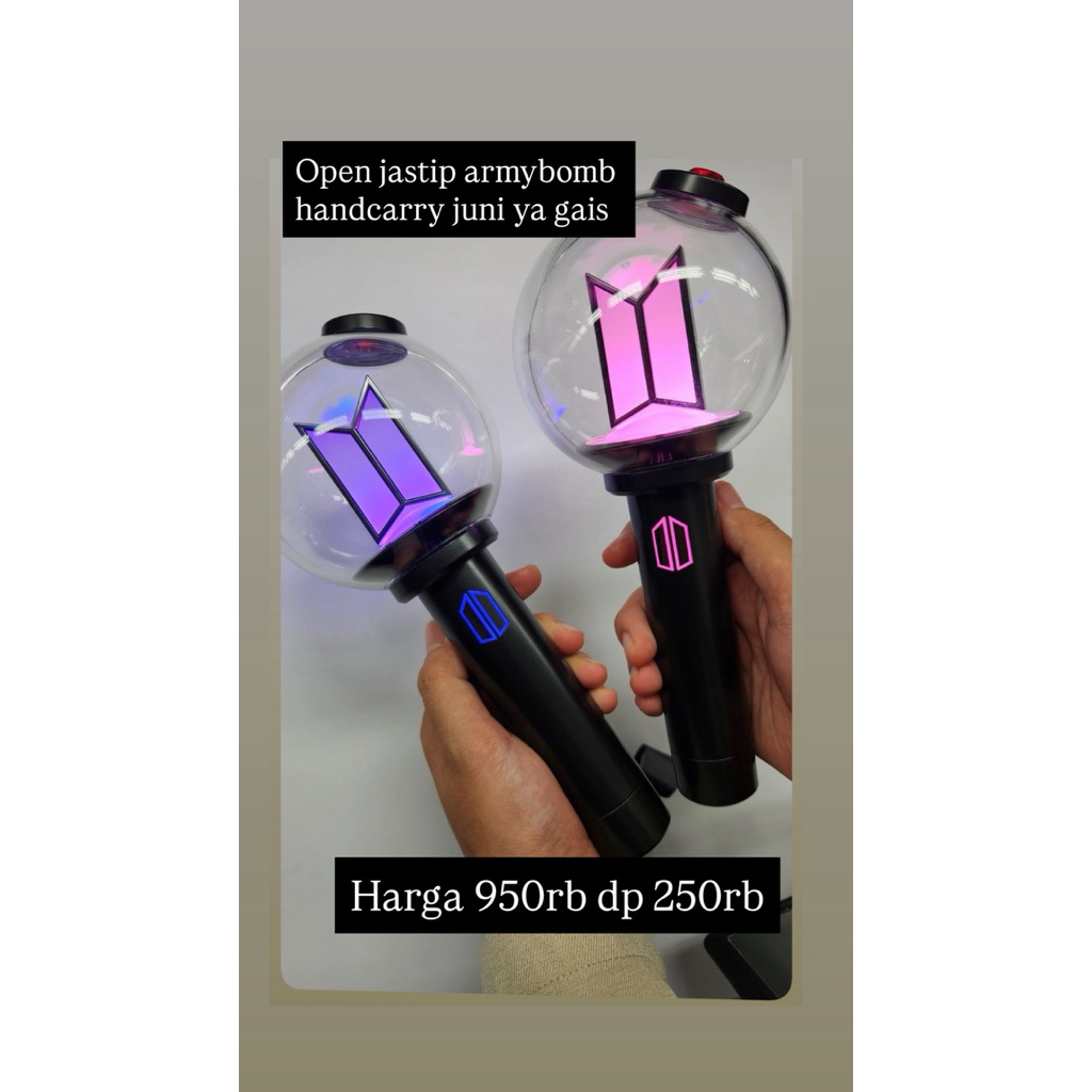 ls bts ver 4