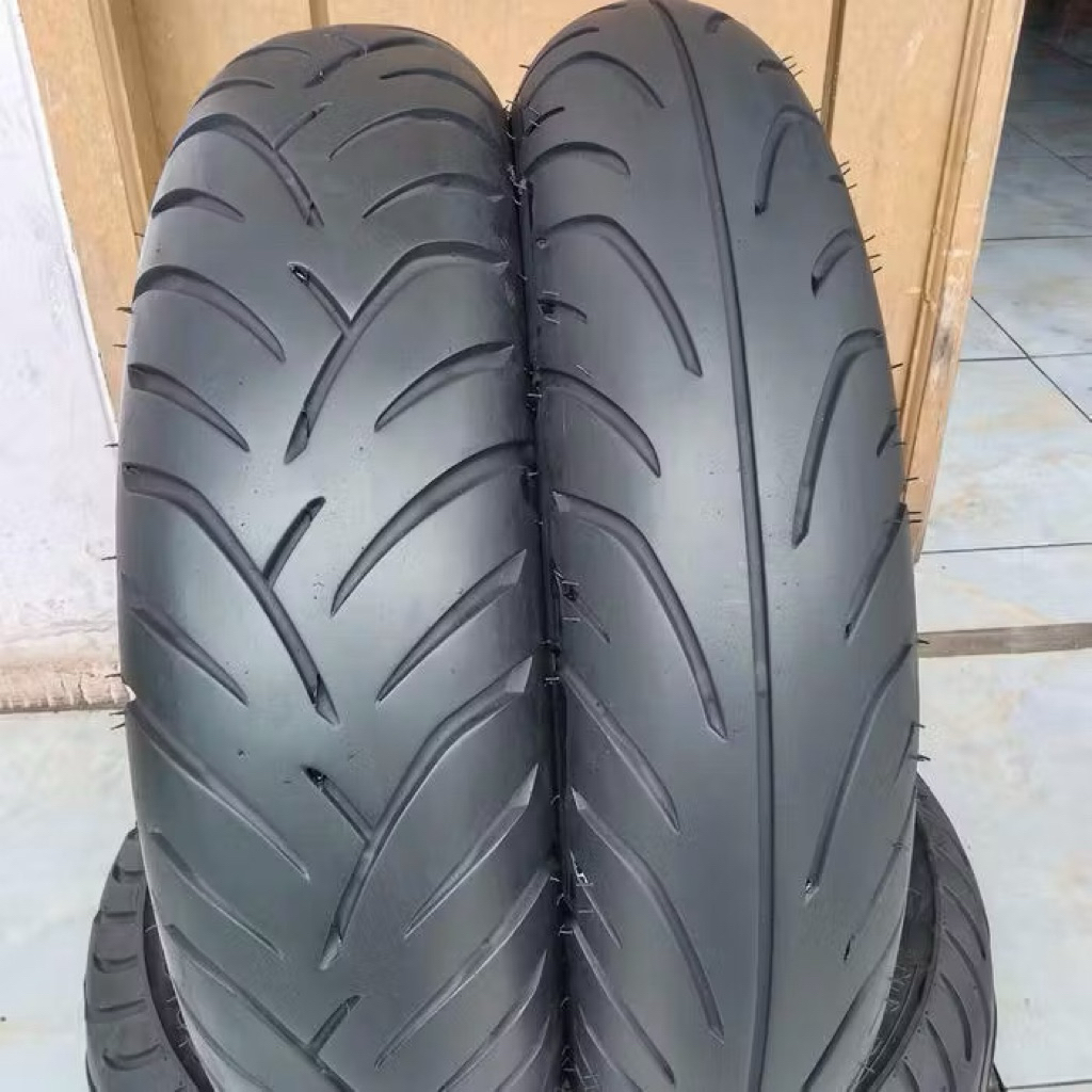 ban motor pcx 160 copotan 110/70 & 130/70 tubles