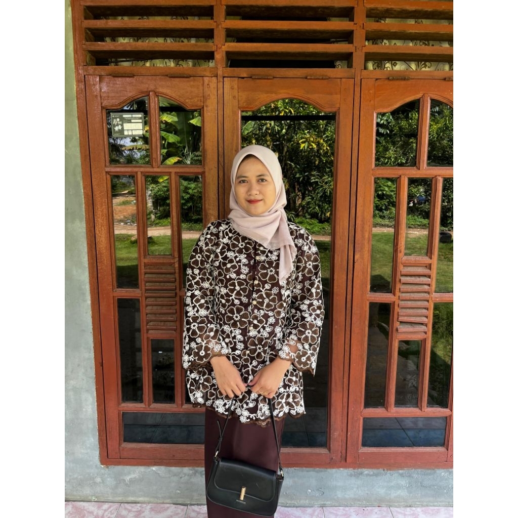 Calon istri idaman