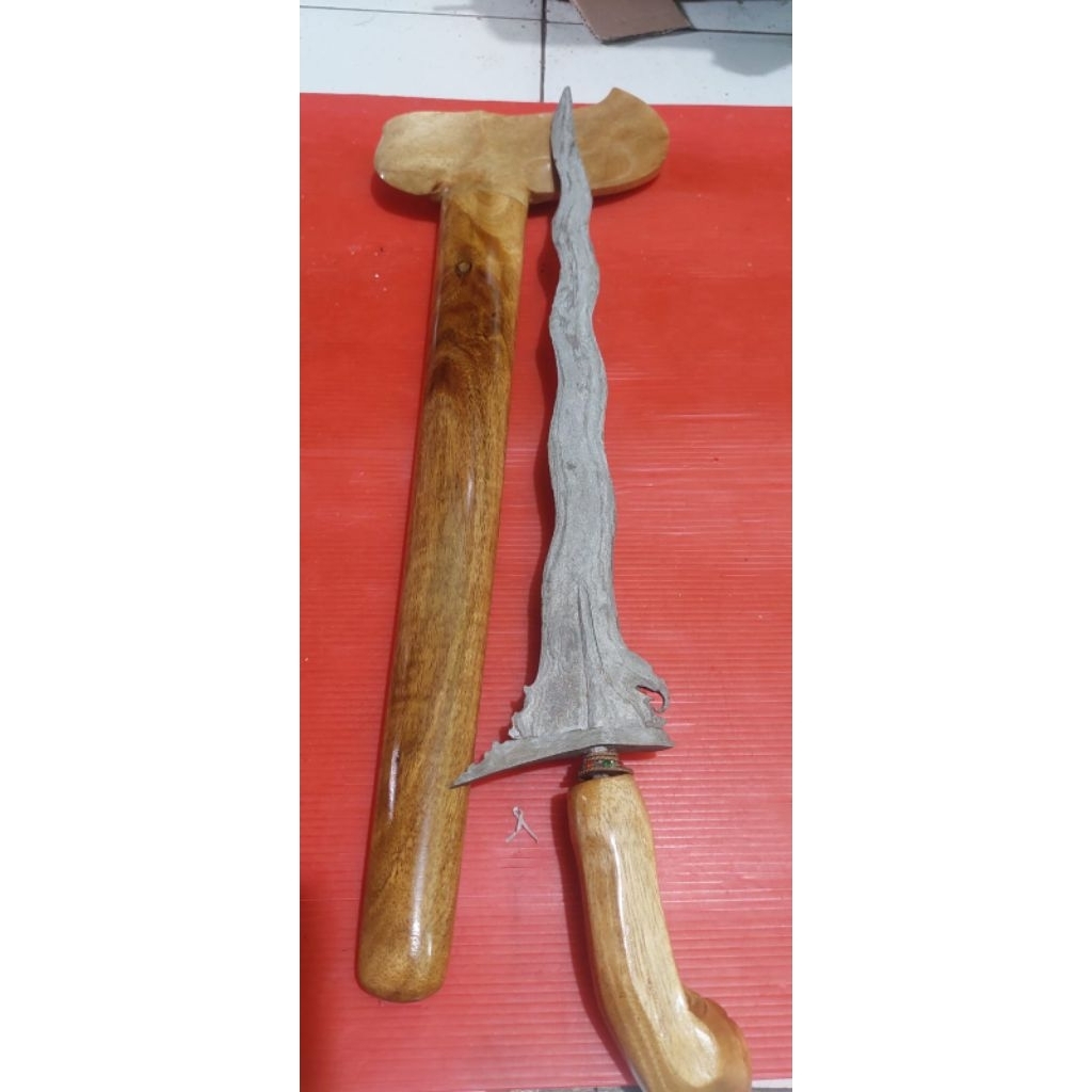 panimbal sepuh