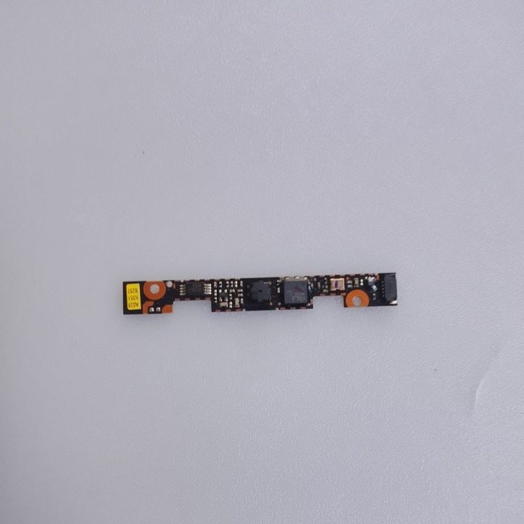 Webcam Laptop Acer Aspire 4739