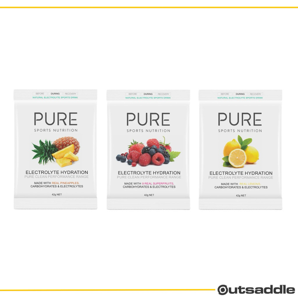 Product One