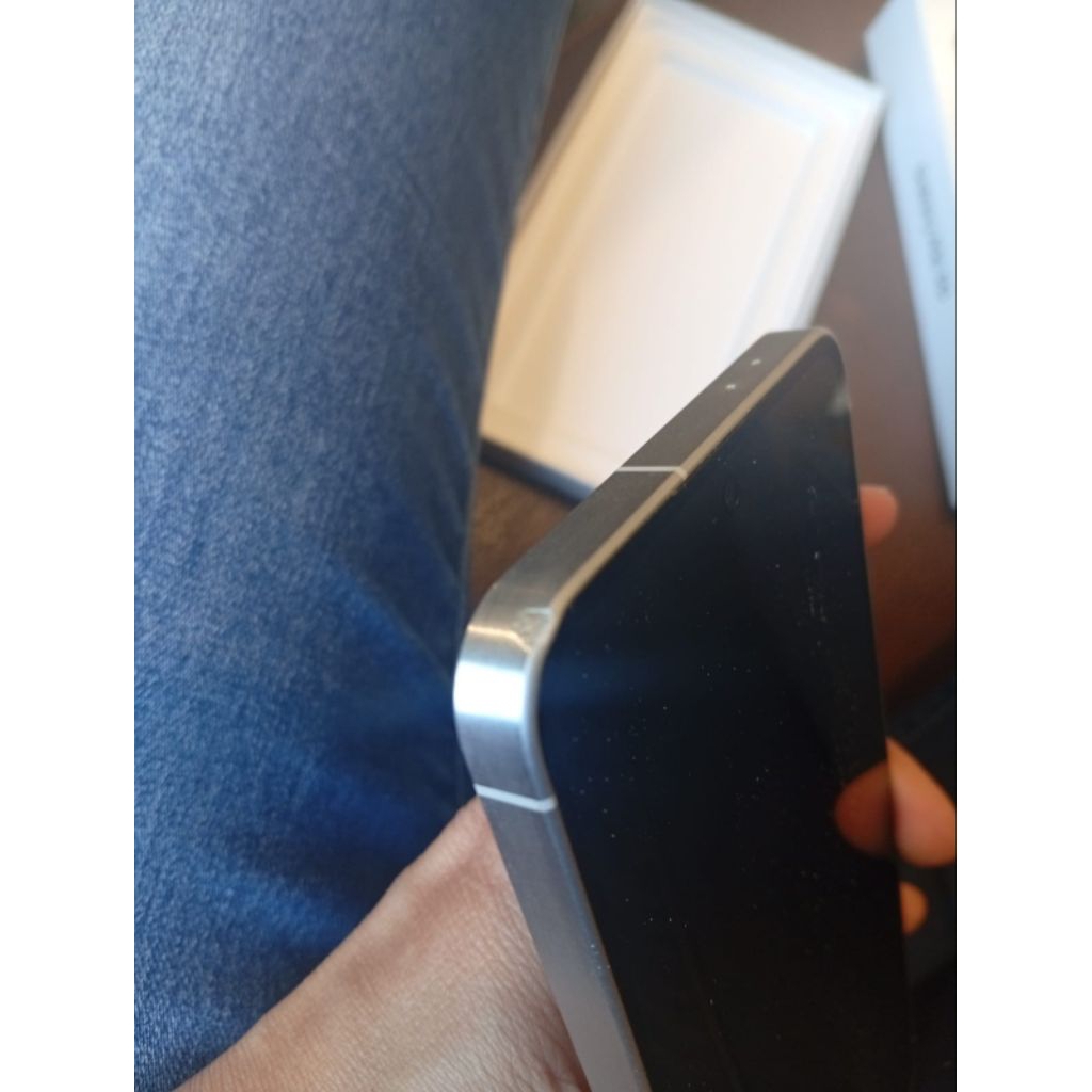 Samsung Galaxy A56