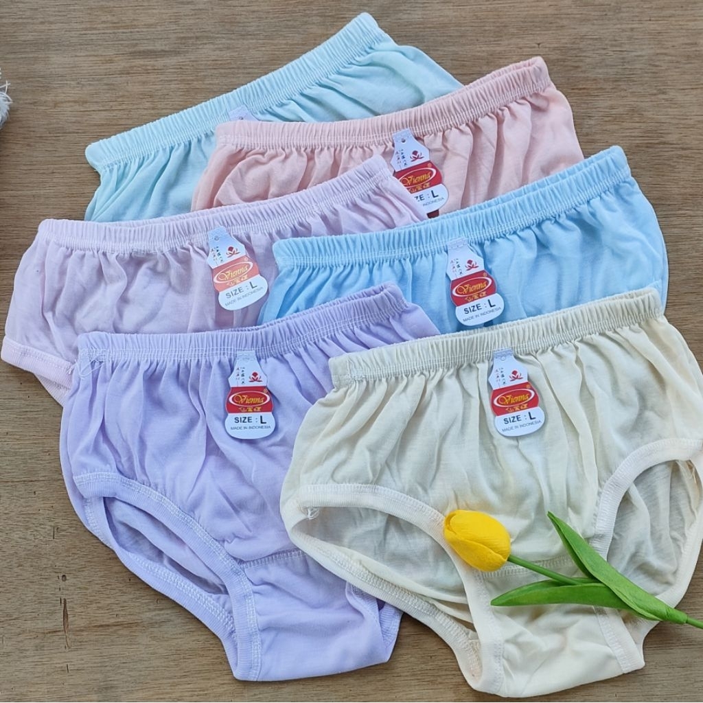 celana dalam wanita murah  celana dalam wanita katun