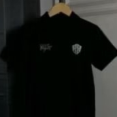POLO TSHIRT EMIUS ORIGINAL