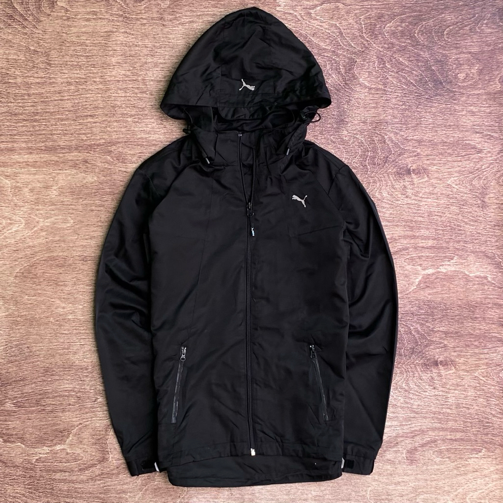PUMA OUTDOOR JACKET