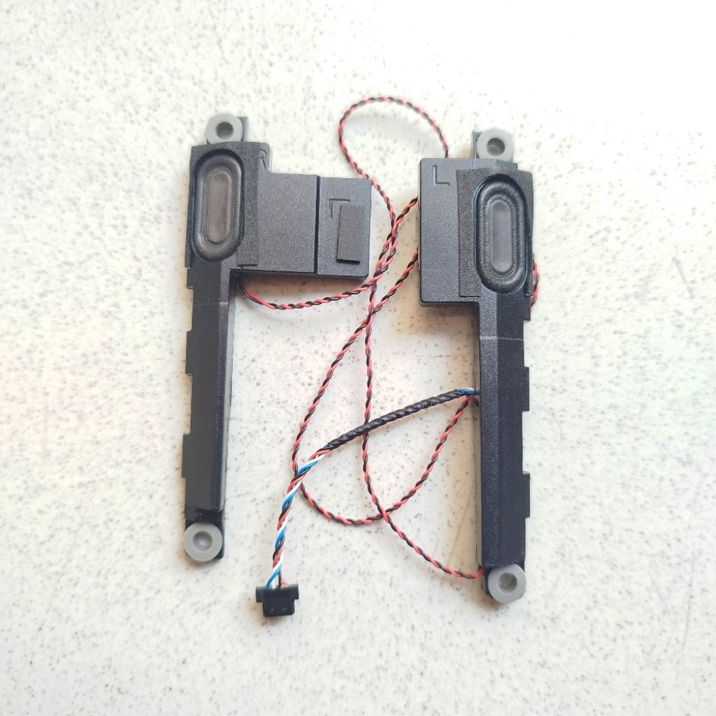 Speaker Laptop Lenovo Thinkpad R14 E14 Gen 2 Gen 3 Gen 4