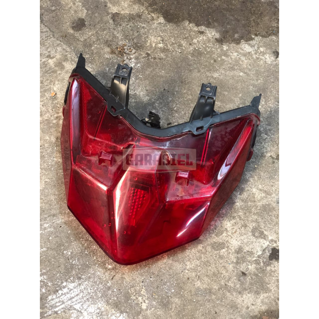 Stoplamp Honda Vario 150 Led NEW Original