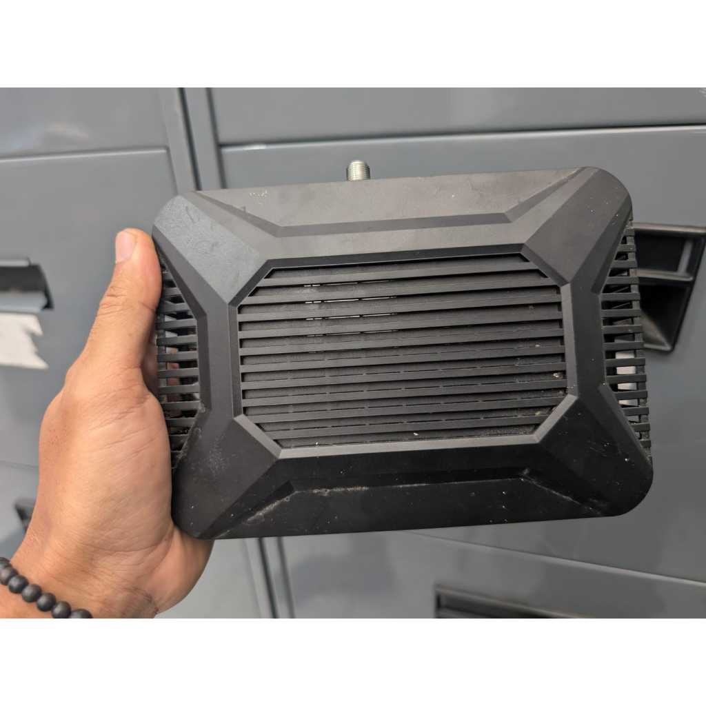 cable modem CM-3011 / CM5100 + ADAPTOR, KABEL MODEM
