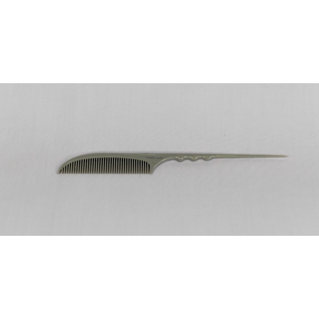 TakedaPro TKD-CM9004 Sisir Gunting