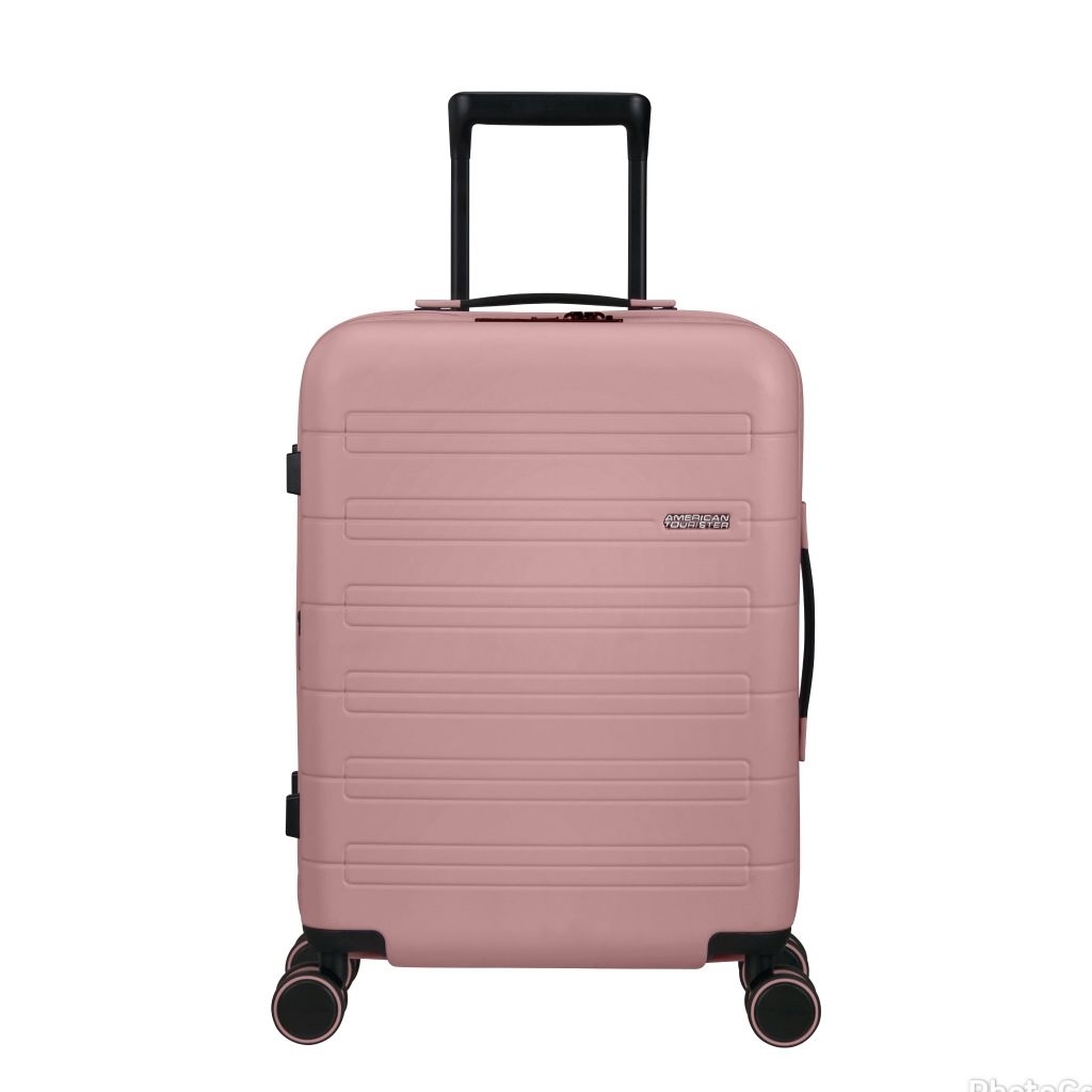 American Tuorister NOVASTREAM Spinner 55/20 TSA Cabin 20inch