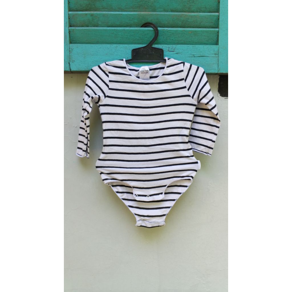 JP BABY BONDS ORIGINAL AUSIE