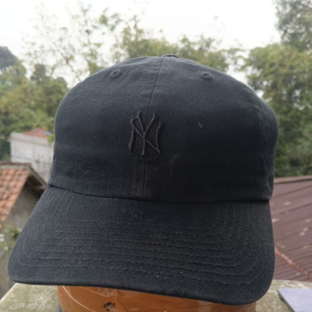 topi 47 X MLB "New York Yankees"