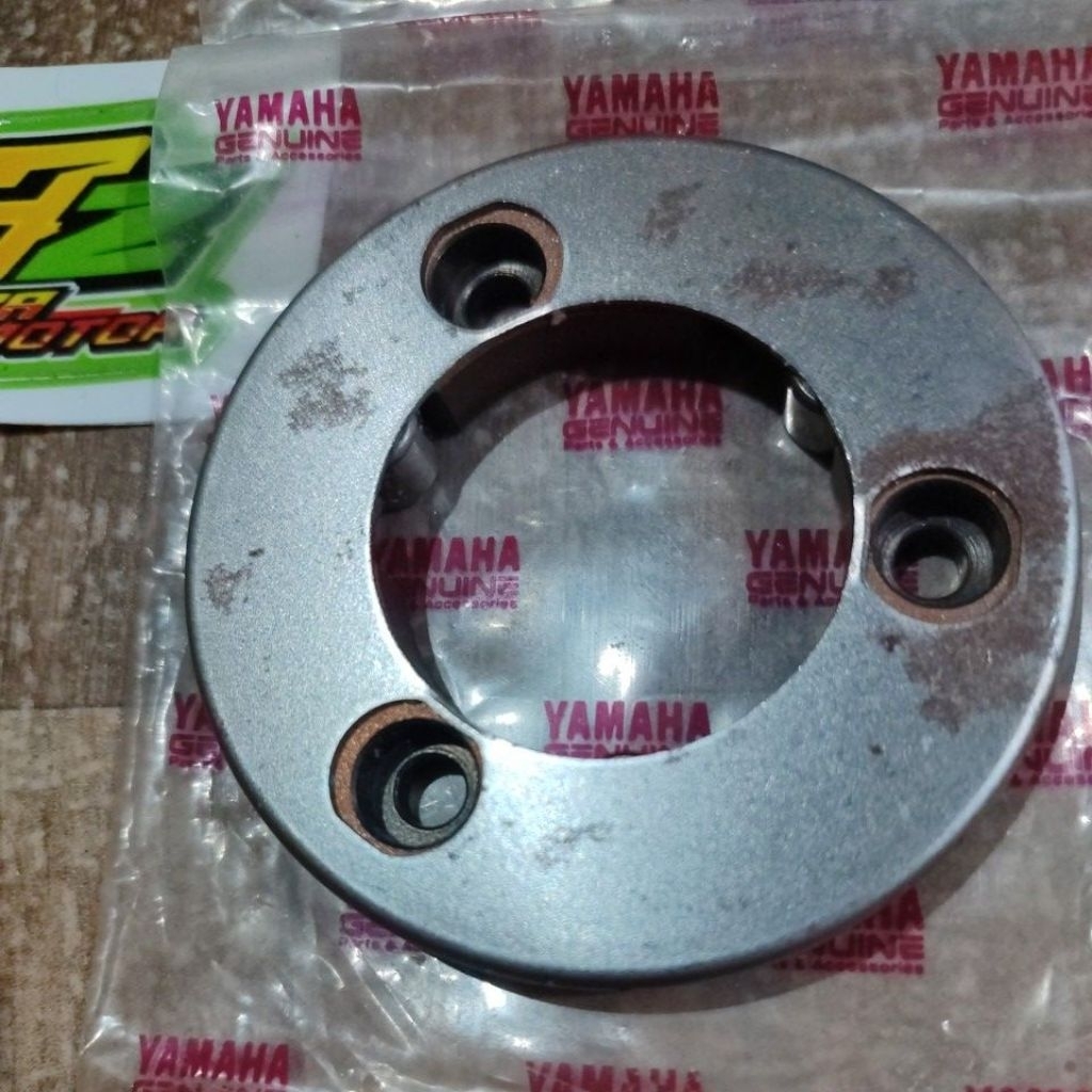 One way starter assy rumah pelor starter dinamo dinamostarter set F1 Force 1 F1z Fiz F1zr Fizr Alfa 