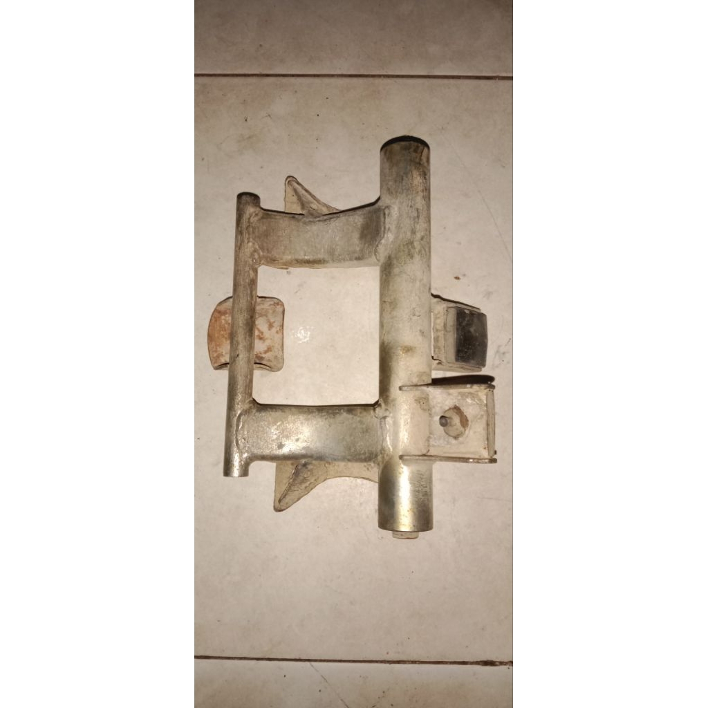 MOUNTING BEAT FI VARIO 110 FI SCOPY FI ORIGINAL COPOTAN
