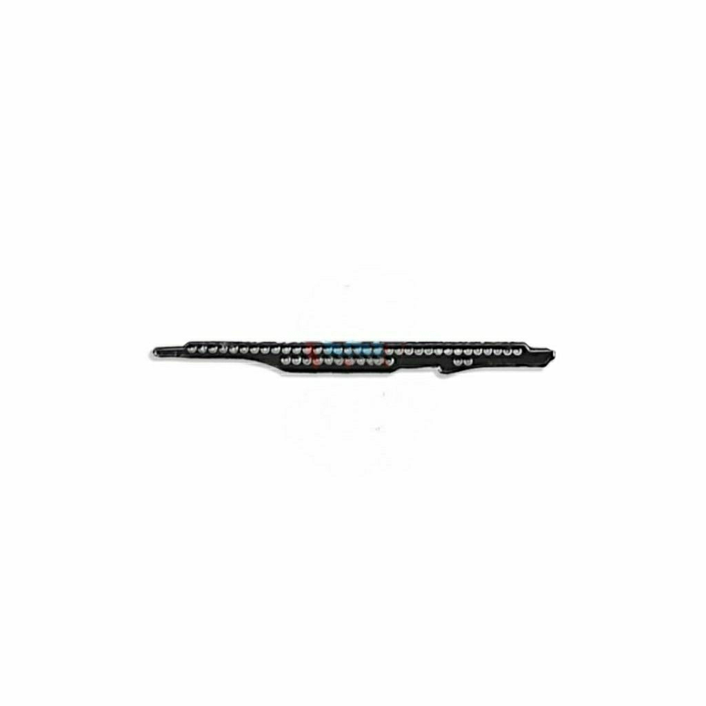 Penutup Lubang Speaker Samsung A022 / M022 / Galaxy A02 / Galaxy M02