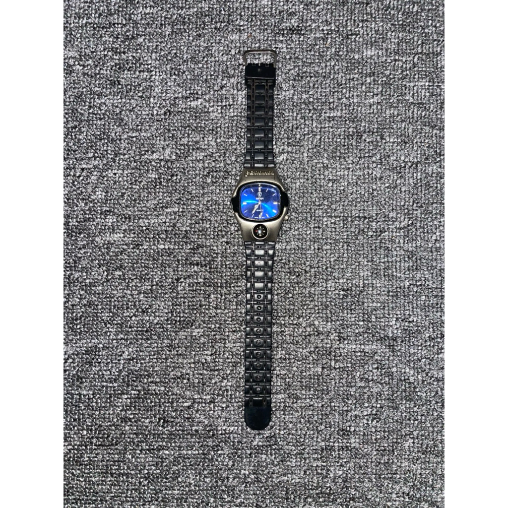 Jam Tangan Ferrari Original