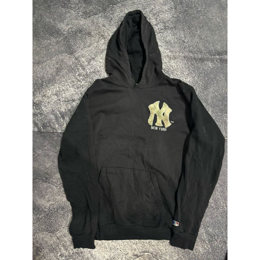 hodie mlb