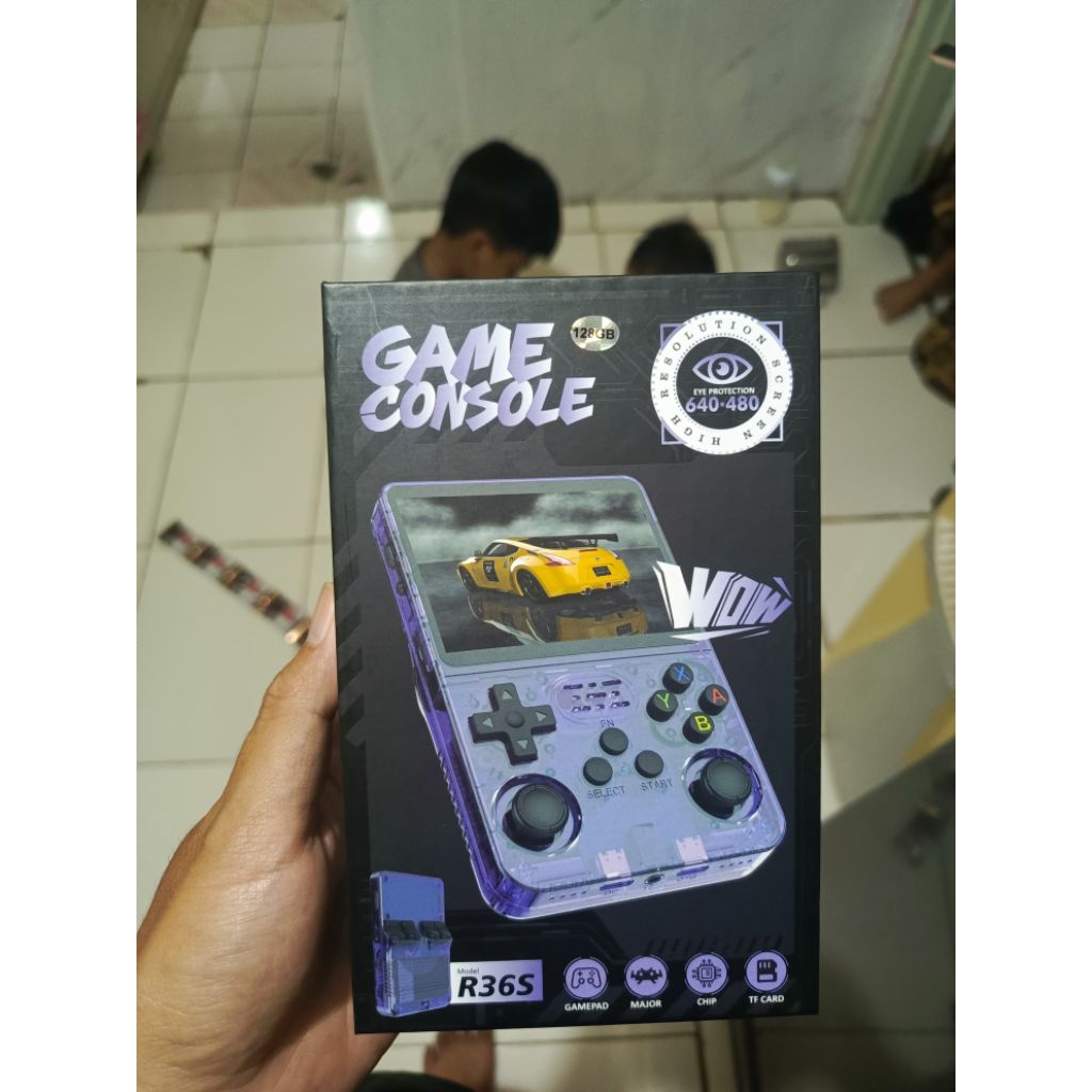 r36s console
