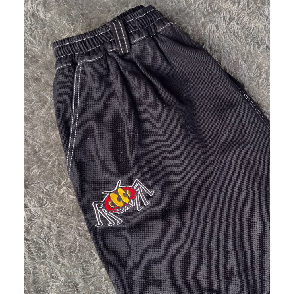 m3ndo laba (ready bisa di co)