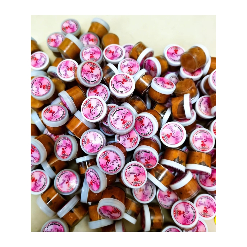 RAMUAN_HERBAL_KALIMANTAN