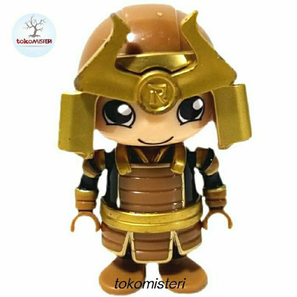 Japan Japanese Samurai Samaryan Sama Ryan Ryans World Ninjitsu Ninja Warrior Style Armor Mystery Bon