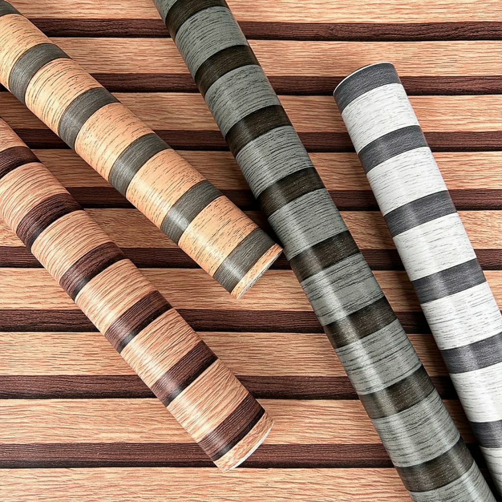 NEW PRODUK WALLPANEL STICKER | WALLPAPER STICKER MOTIF WALLPANEL