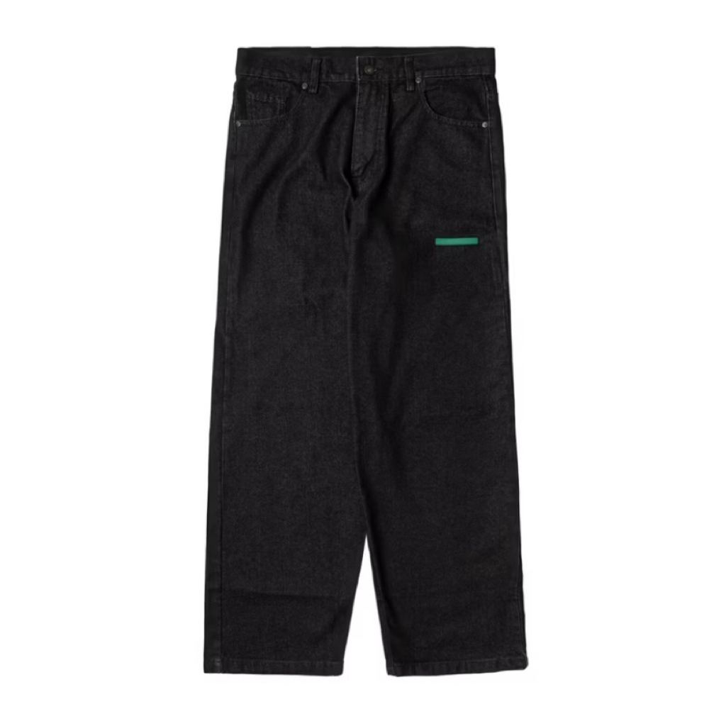 CELANA PANTS SNSB