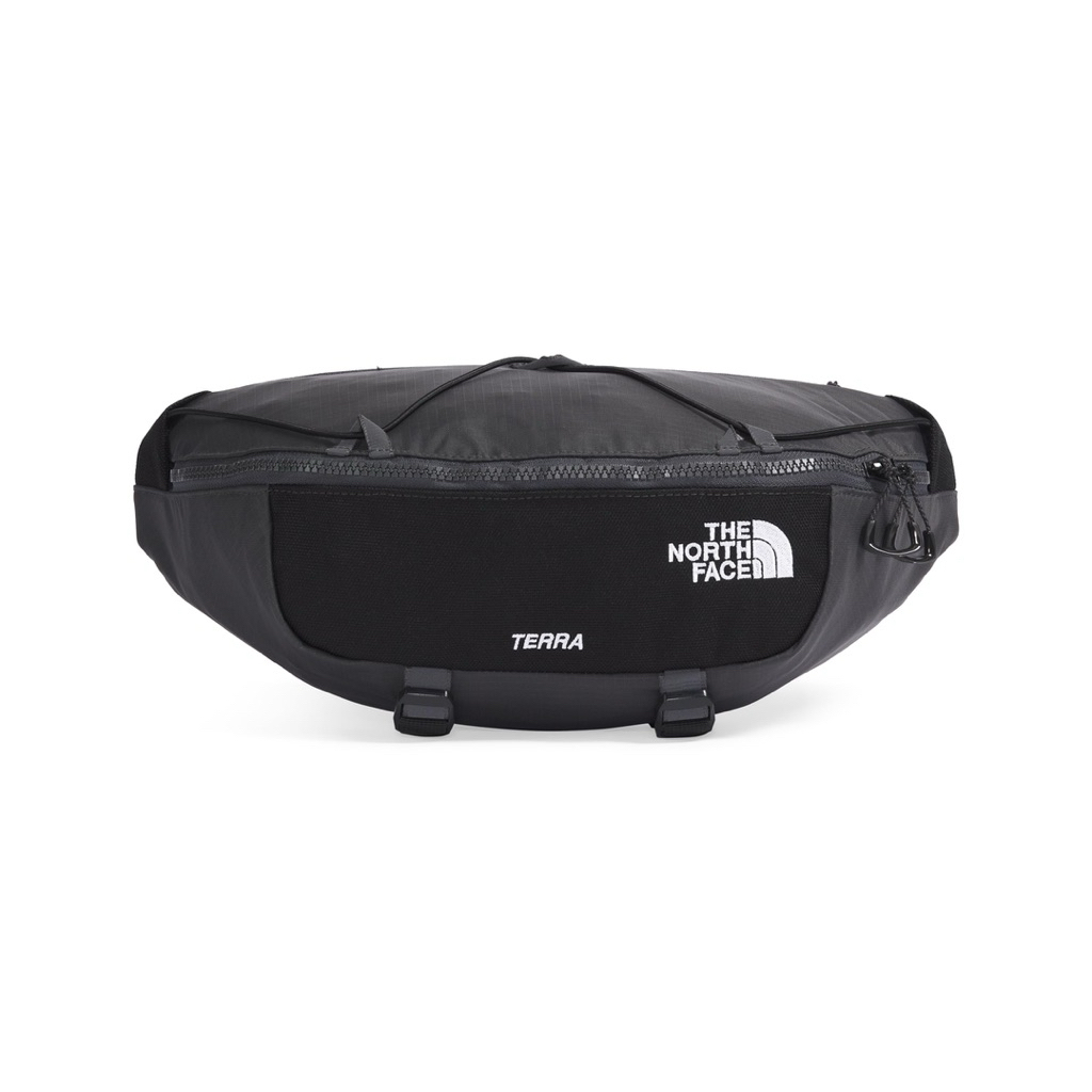 TNF Terra Lumbar Sling Bag Original