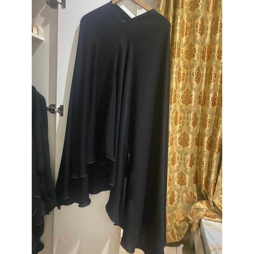 FK Stich Elmadina size L
