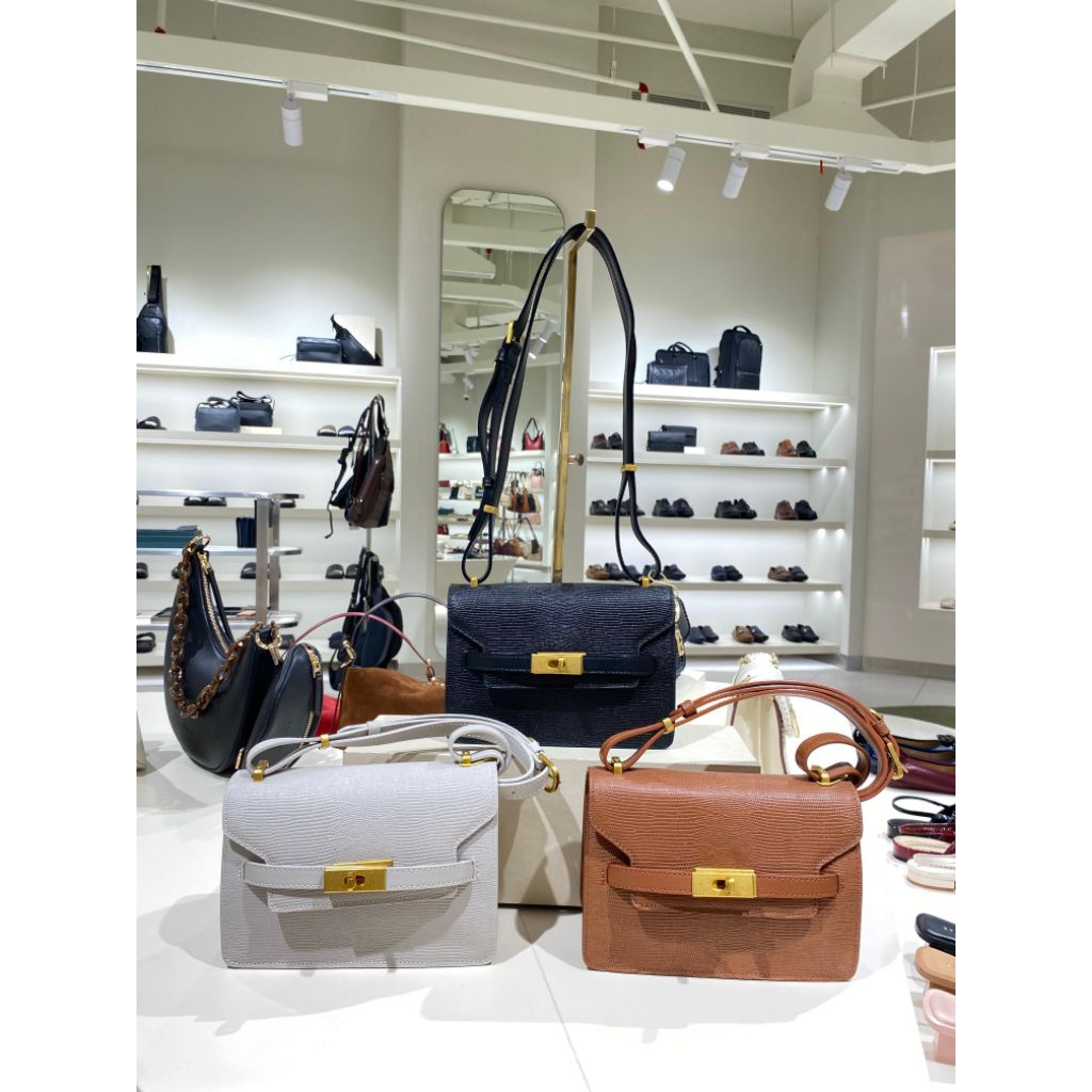 everbest sale
