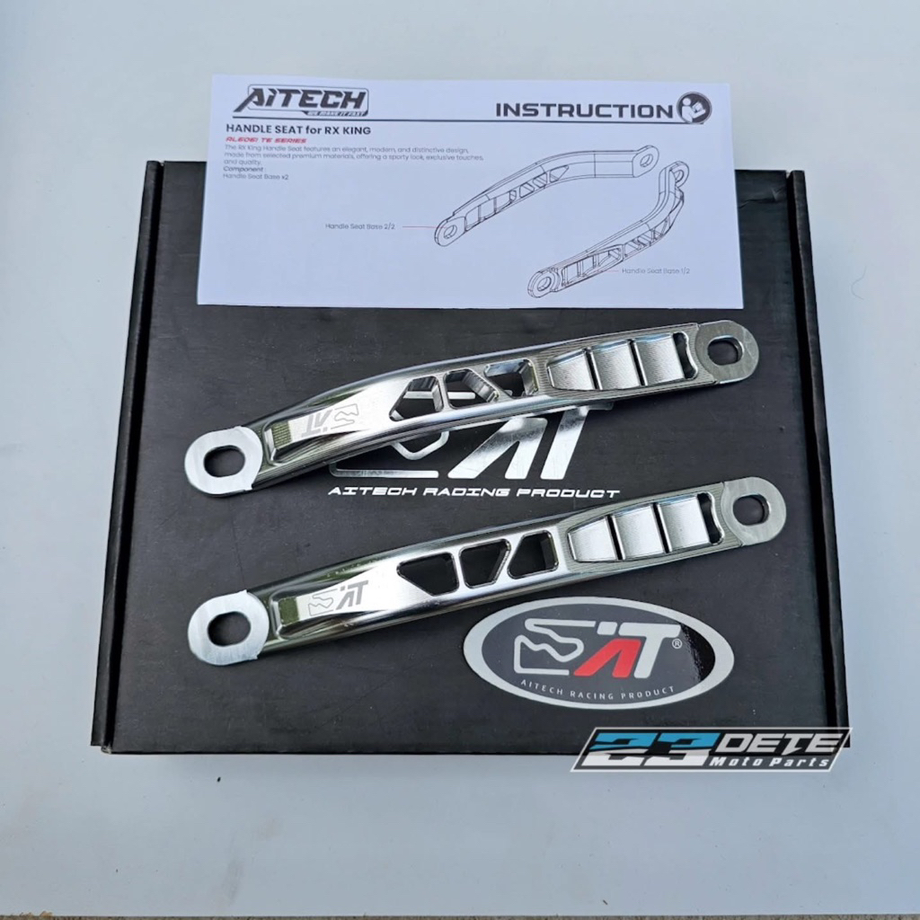 Behel Samping Rxking Aitech Begel Samping Rxking Rxs Aitech Begel Behel Rxking Rxs Aitech